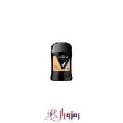 مام صابونی مردانه رکسونا مدل اسپرت دیفنس sport defence  حجم50 میل